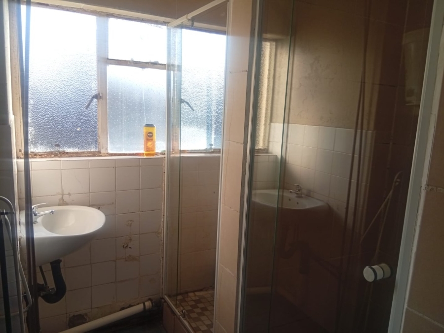 5 Bedroom Property for Sale in Navalsig Free State